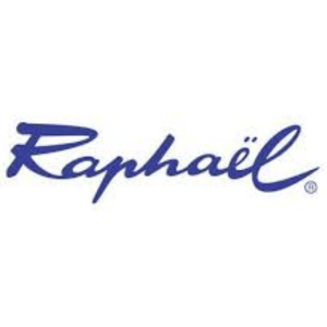 Logo Raphaël