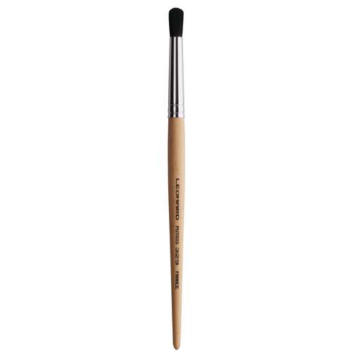 Leonard Serie 329RB Rondin Bunzing 