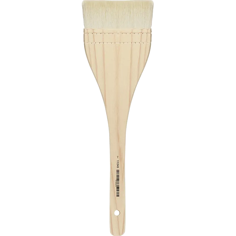 da Vinci Hake Geitenhaar Penseel Serie 11245