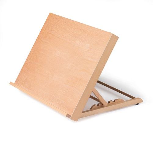 Workstation Teken Schilder Hobby Werkplek