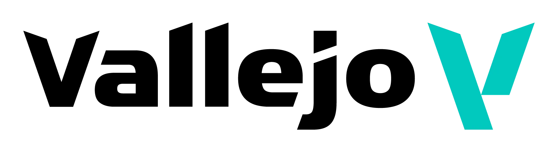 Vajello