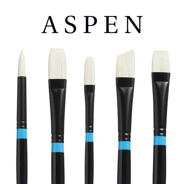 Princeton Aspen Synthetic Bristle Brushes.jpg