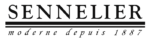 Sennelier_Logo.png