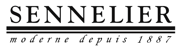 Sennelier_Logo