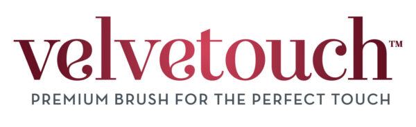 Velvetouch logo