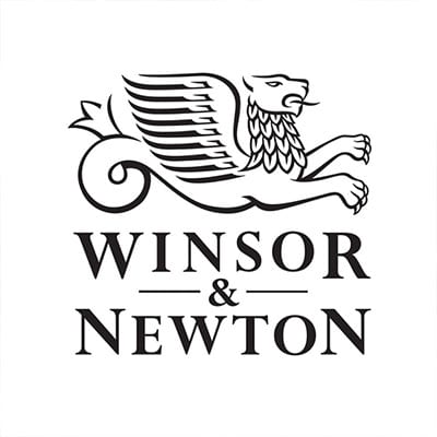 Logo Winsor & Newton