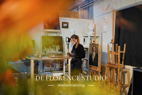 atelier florence