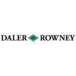 daler-rowney-logo.jpeg