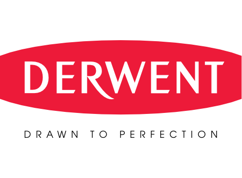 derwent logo