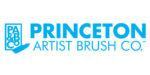 princeton-logo.jpg